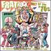 Frat Rock: More of the '70s