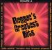 Reggae's Greatest Hits, Vol. 2