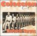 Coleccion Original