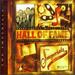 Hall of Fame Series