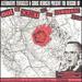 Not So Quiet on the Western Front: Alternative Tentacles
