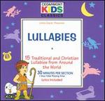 Lullabies