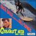 Greatest Hits [GNP]
