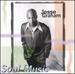Soul Music