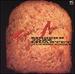 Together Again: Live at the Montreux Jazz Festival '82