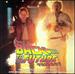 The Back to the Future Trilogy