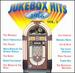 Jukebox Hits of 1966, Vol. 1