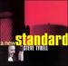 A New Standard