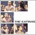 Katinas