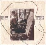 Common Thread: The Songs of the Eagles