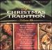 Warner Bros. Records Presents a Christmas Tradition, Vol. 3