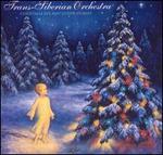 Christmas Eve and Other Stories