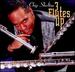 Three Flutes Up