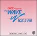WHVE: The Wave
