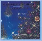 Fresh Aire Christmas 1988