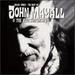 Silver Tones: The Best of John Mayall & the Bluesbreakers