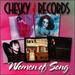 Women of Song [Chesky]