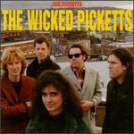 Wicked Picketts