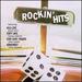 Rockin' Hits