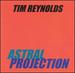 Astral Projection
