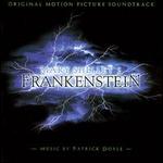 Mary Shelley's Frankenstein
