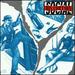Social Distortion
