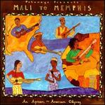 Mali to Memphis: An African-American Odyssey