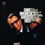 Dave Brubeck's Greatest Hits