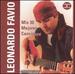 Mis 30 Mejores Canciones