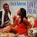 Love Freak