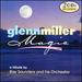 Glenn Miller Magic