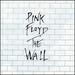 The Wall