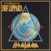 Leppardmania: A Tribute to Def Leppard