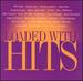 Loaded with Hits