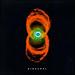 Binaural