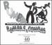Rumbas & Congas: Hot Latin Dances Under a Havana Moon