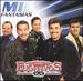 Mil Fantasias