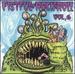 A Fistful of Rock 'N' Roll, Vol. 6