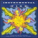 Instrumental Fire