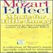 The Mozart Effect: Music for Little Ones