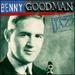 Ken Burns Jazz