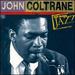 Ken Burns Jazz