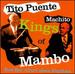 Kings of Mambo