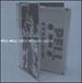 1982: It Was a Live Cassette