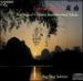 Evening Song