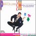 Prokofiev: Peter and the Wolf; Poulenc: The Story of Babar