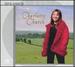 Charlotte Church