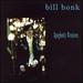 Spaghetti Western