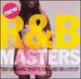 R&B Masters