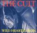 Wild Hearted Son